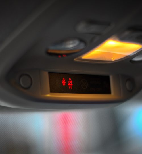 cockpit-3725431_1920