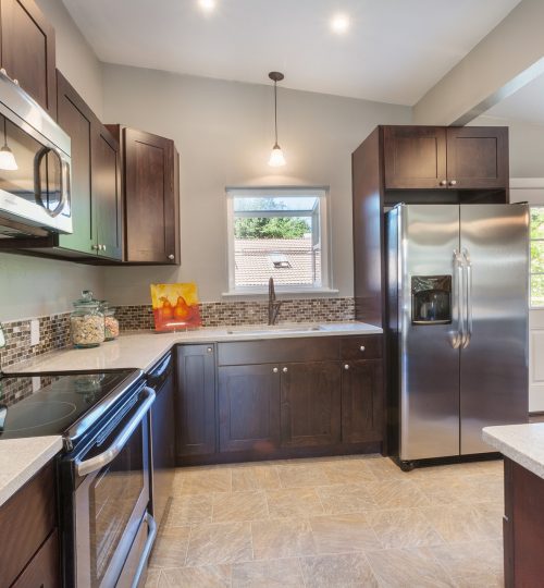 kitchen-3564506_1920