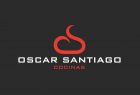 Diseños de Cocinas Oscar Santiago
